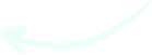 vector