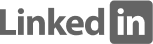 linkdin